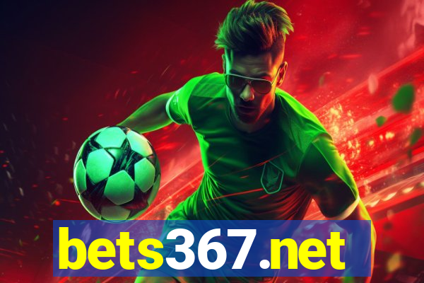 bets367.net