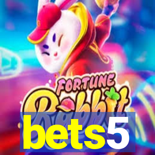 bets5
