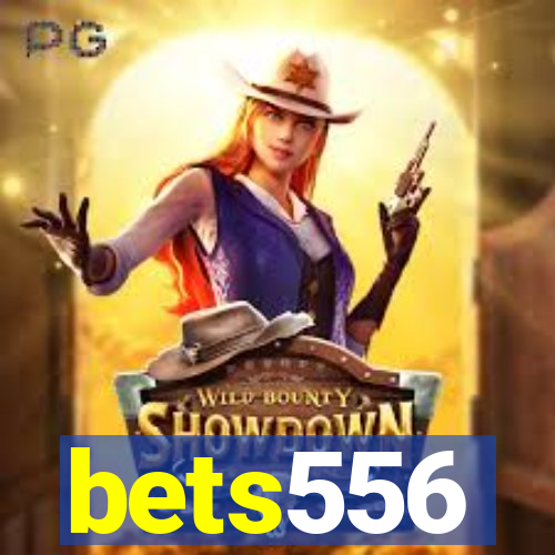 bets556