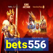 bets556