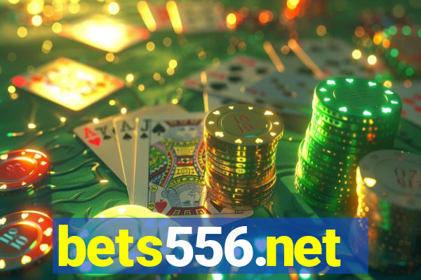 bets556.net