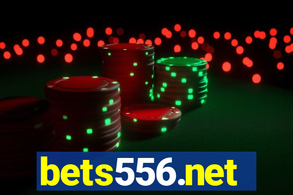 bets556.net
