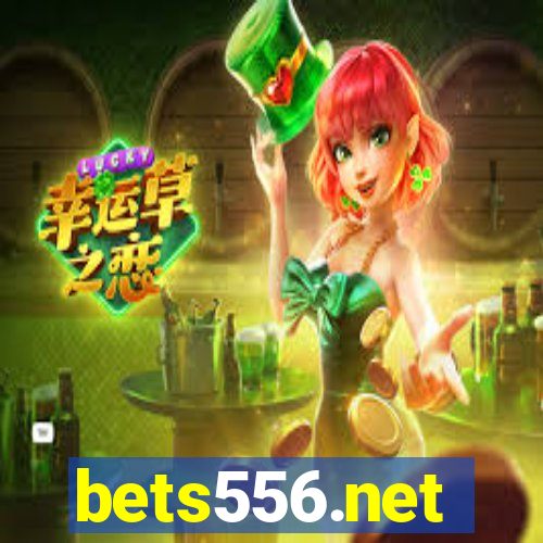 bets556.net