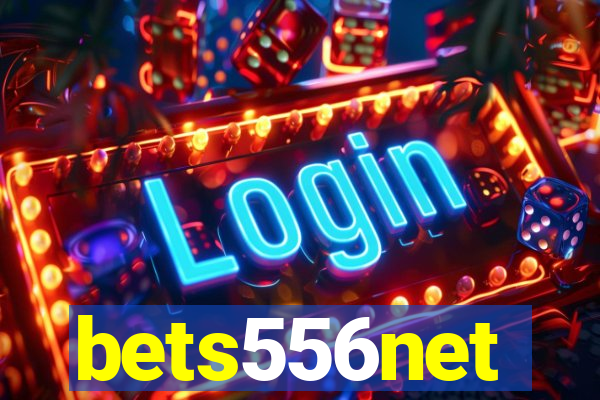 bets556net