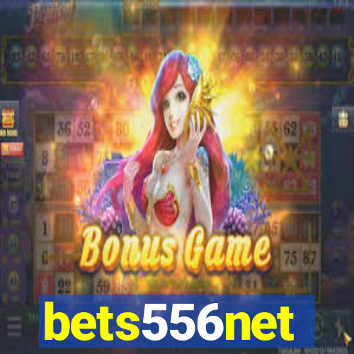 bets556net