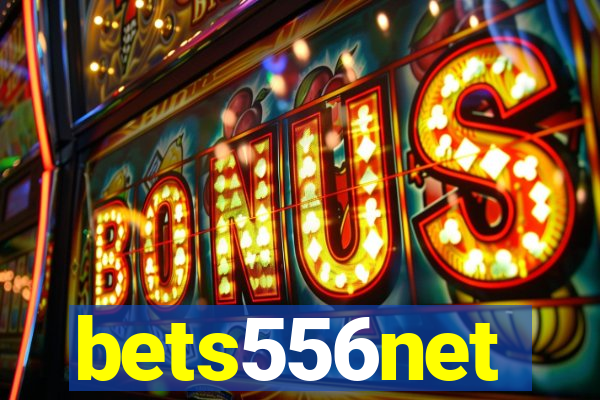 bets556net
