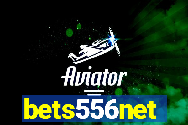 bets556net