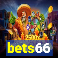 bets66