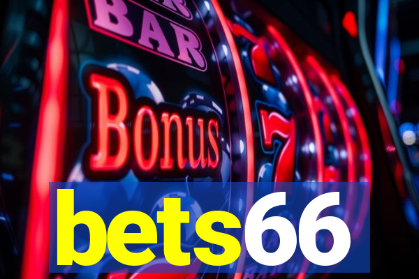 bets66