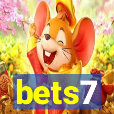 bets7