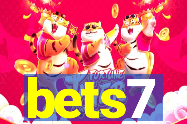 bets7