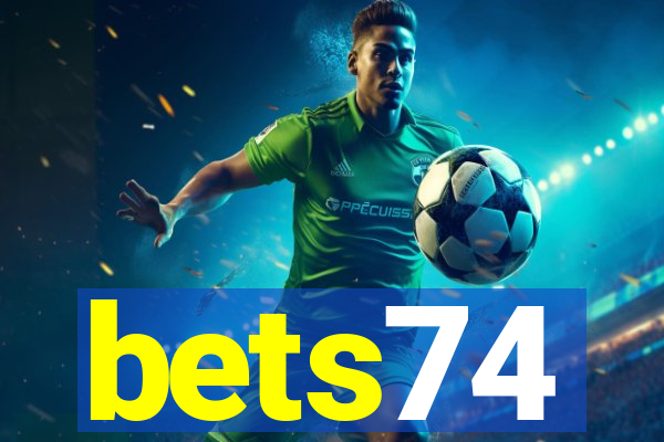 bets74