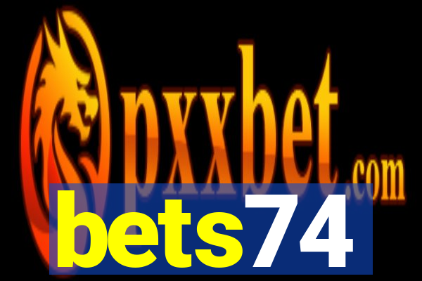 bets74