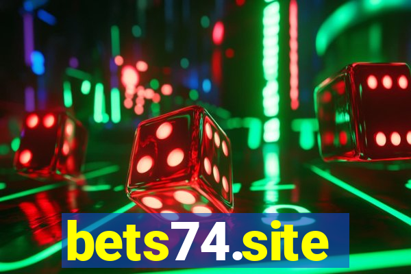 bets74.site