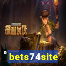 bets74site