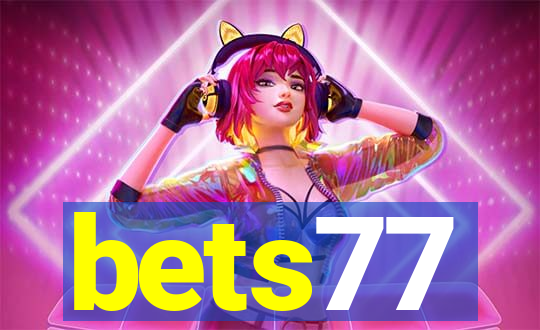 bets77