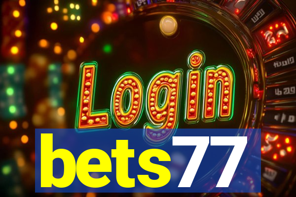 bets77