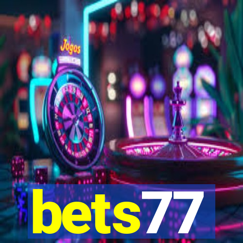 bets77