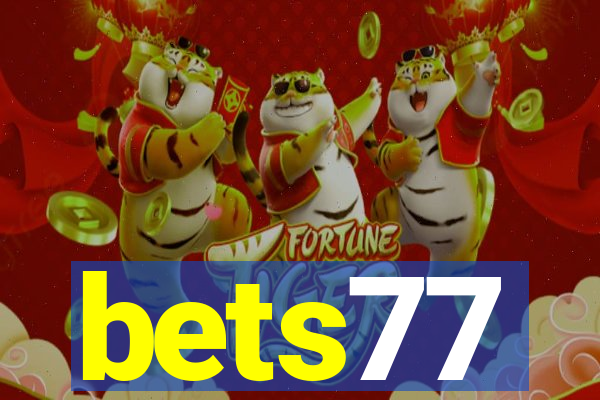 bets77