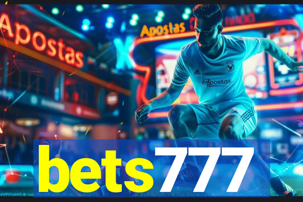 bets777