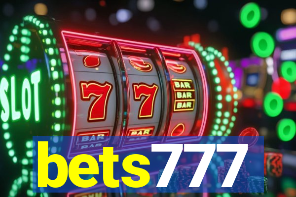 bets777
