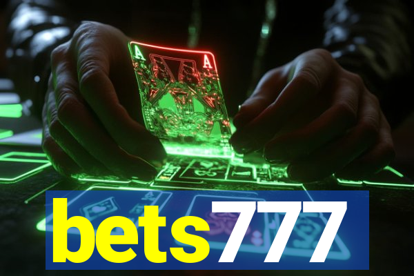bets777