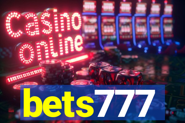 bets777