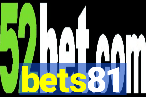 bets81