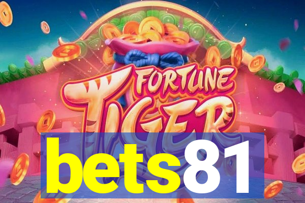 bets81