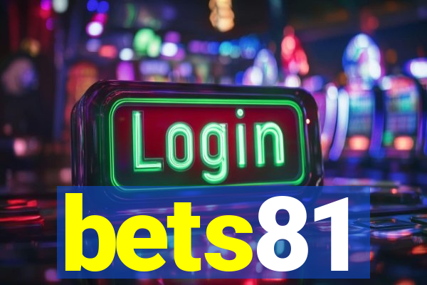 bets81