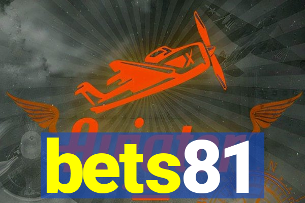bets81