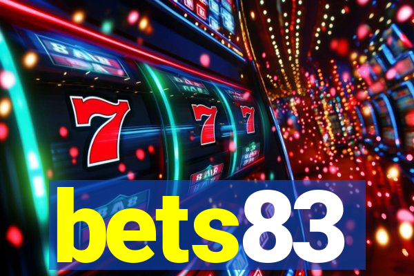 bets83