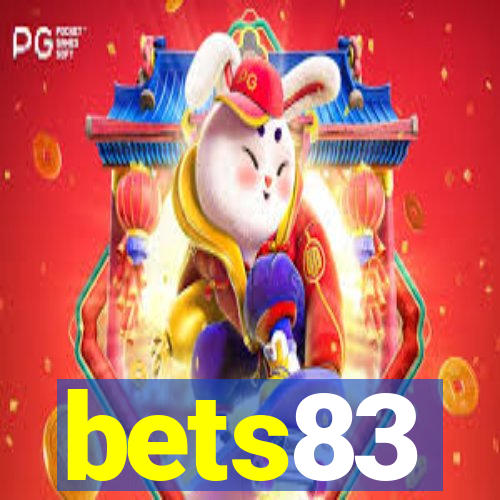 bets83