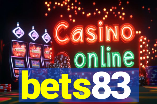 bets83