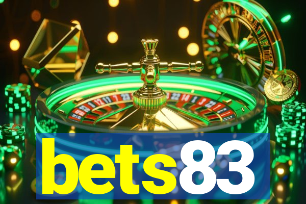 bets83