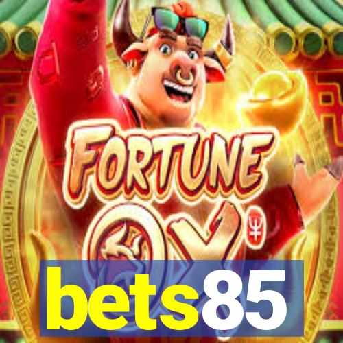 bets85