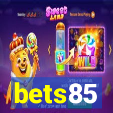 bets85
