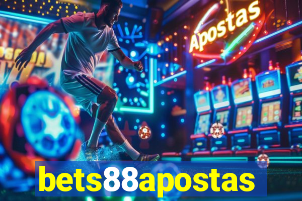 bets88apostas