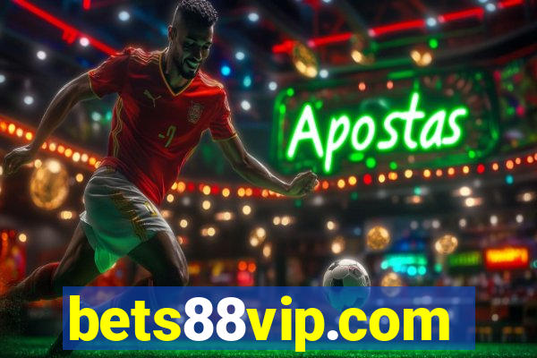 bets88vip.com