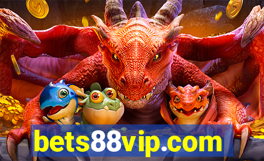bets88vip.com