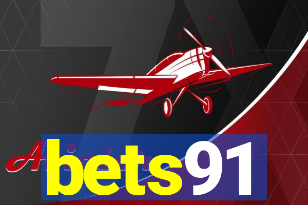 bets91