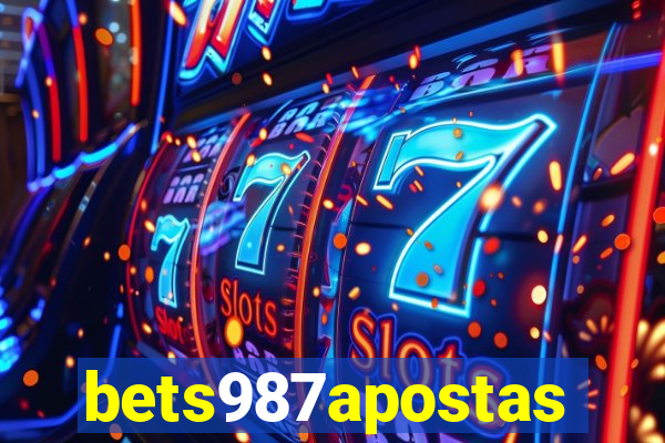 bets987apostas