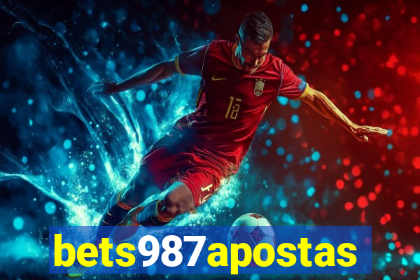 bets987apostas