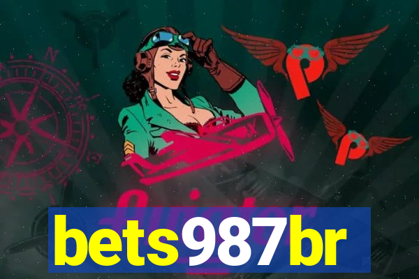 bets987br