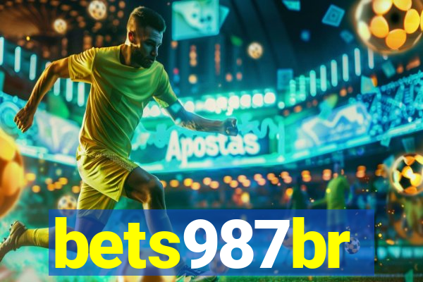 bets987br