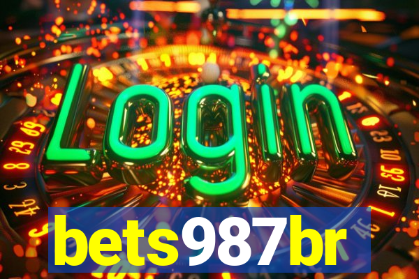 bets987br