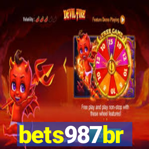 bets987br