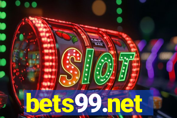 bets99.net