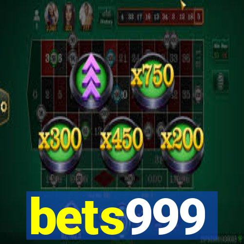 bets999