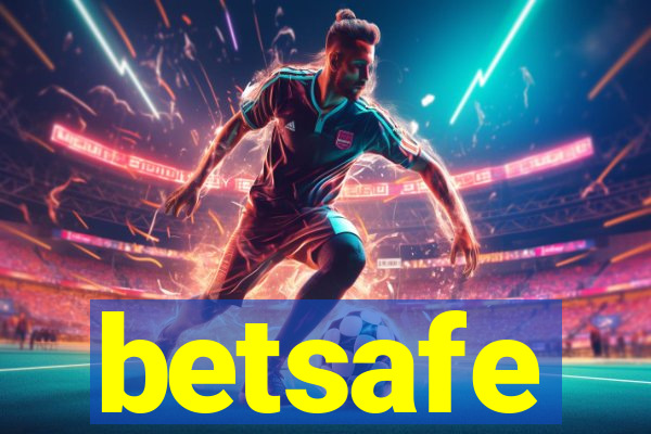 betsafe